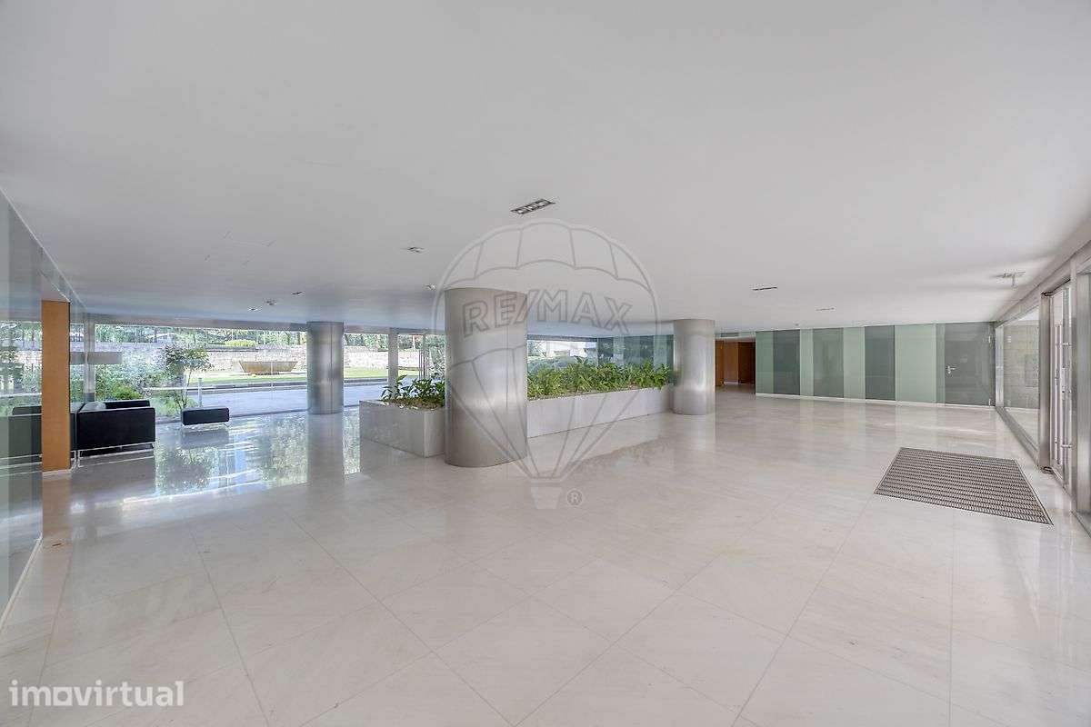 Apartamento T3 para venda - Grande imagem: 4/45
