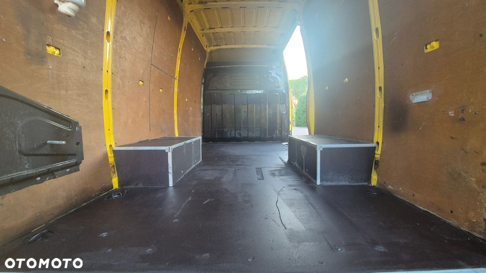 Iveco Daily 35 17 - 15