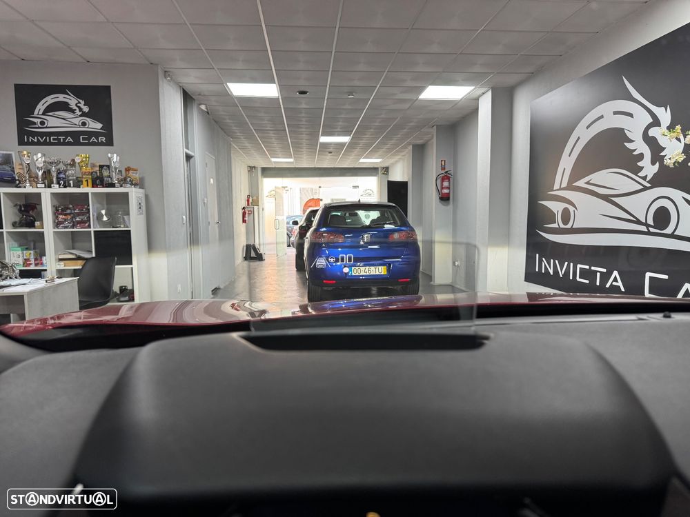 DS DS3 Crossback 1.2 PureTech Grand Chic EAT8 - 28