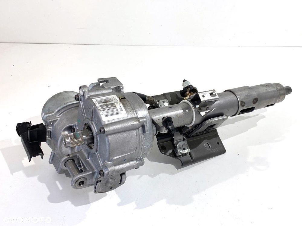 POMPA WSPOMAGANIA  FORD ECOSPORT 2011 - 2022 1.0 EcoBoost 92 kW [125 KM] benzyna 2013 - 2022 - 1