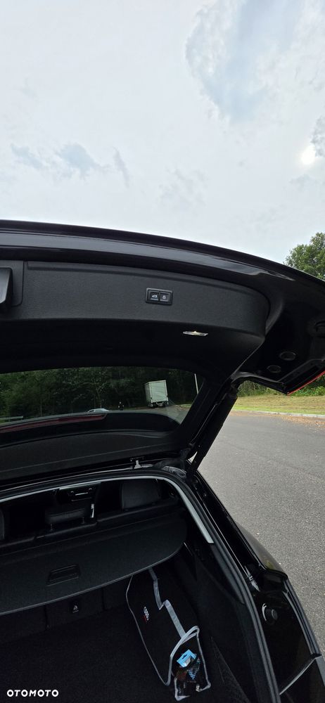 Audi Q5 40 TFSI quattro S tronic - 13