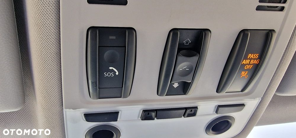 BMW X1 xDrive28i - 19