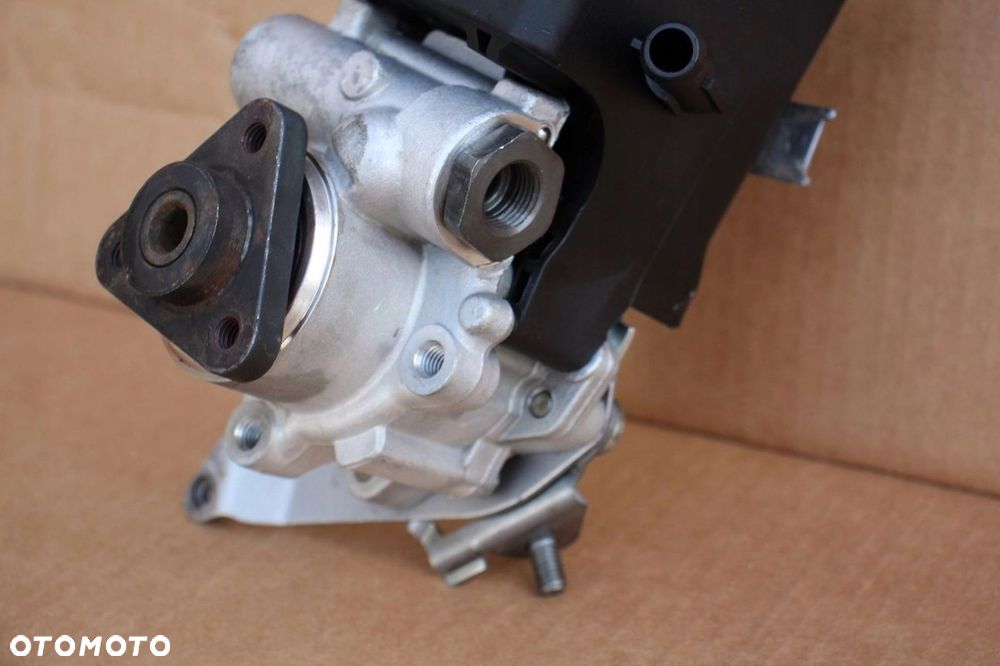 Pompa wspomagania BMW e46 e83 x3 2.0d 1.8d DIESEL - 3