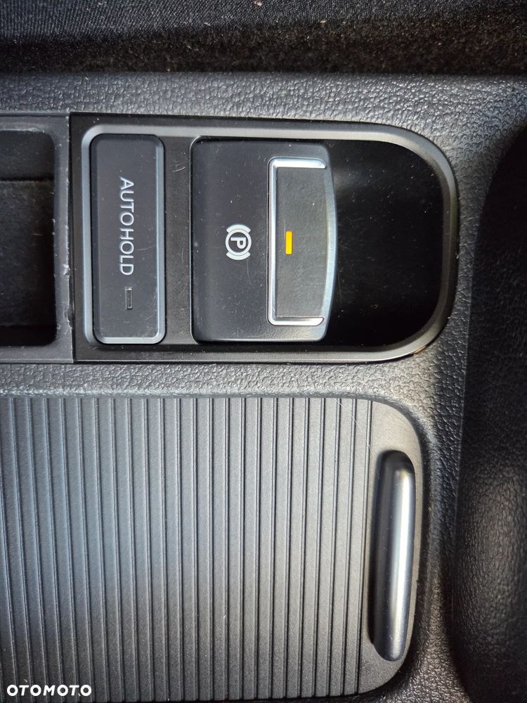 Volkswagen Tiguan 2.0 TDI DPF 4Motion BlueMotion Technology Cup Sport & Style - 18