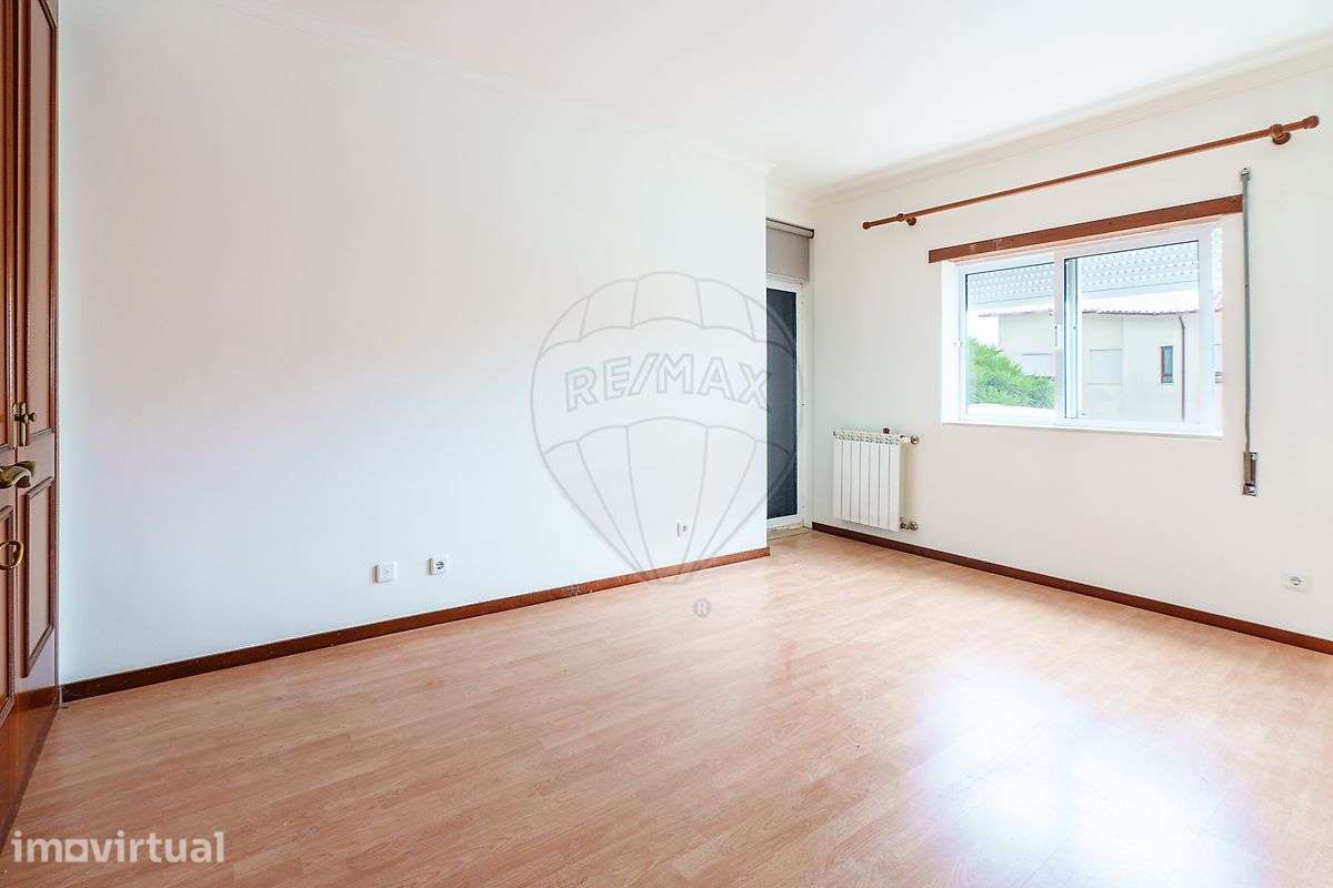 Apartamento T3 para arrendamento - Grande imagem: 3/8