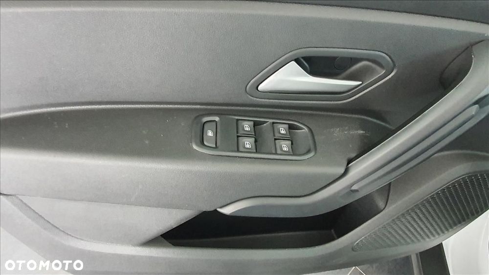 Dacia Duster 1.0 TCe Expression - 13