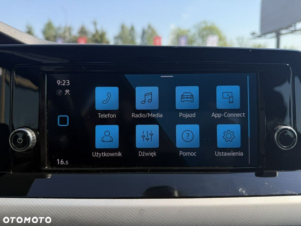 Volkswagen Golf 1.0 TSI - 22
