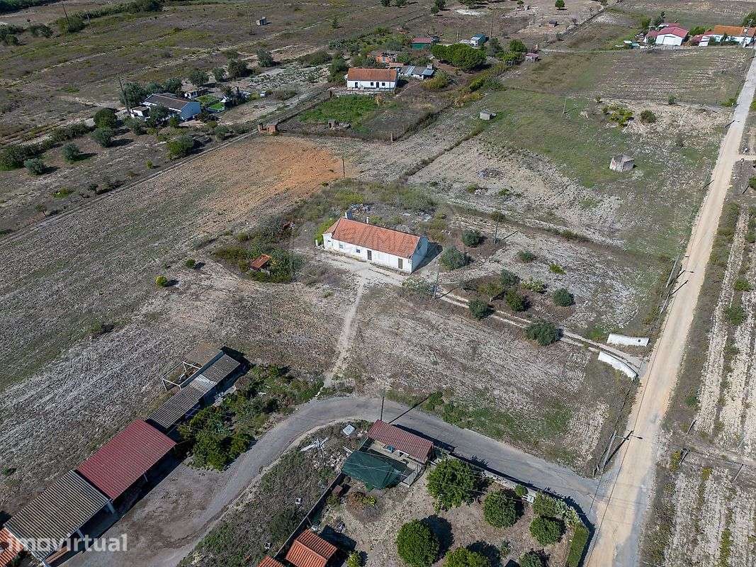Quinta  para venda - Grande imagem: 2/38