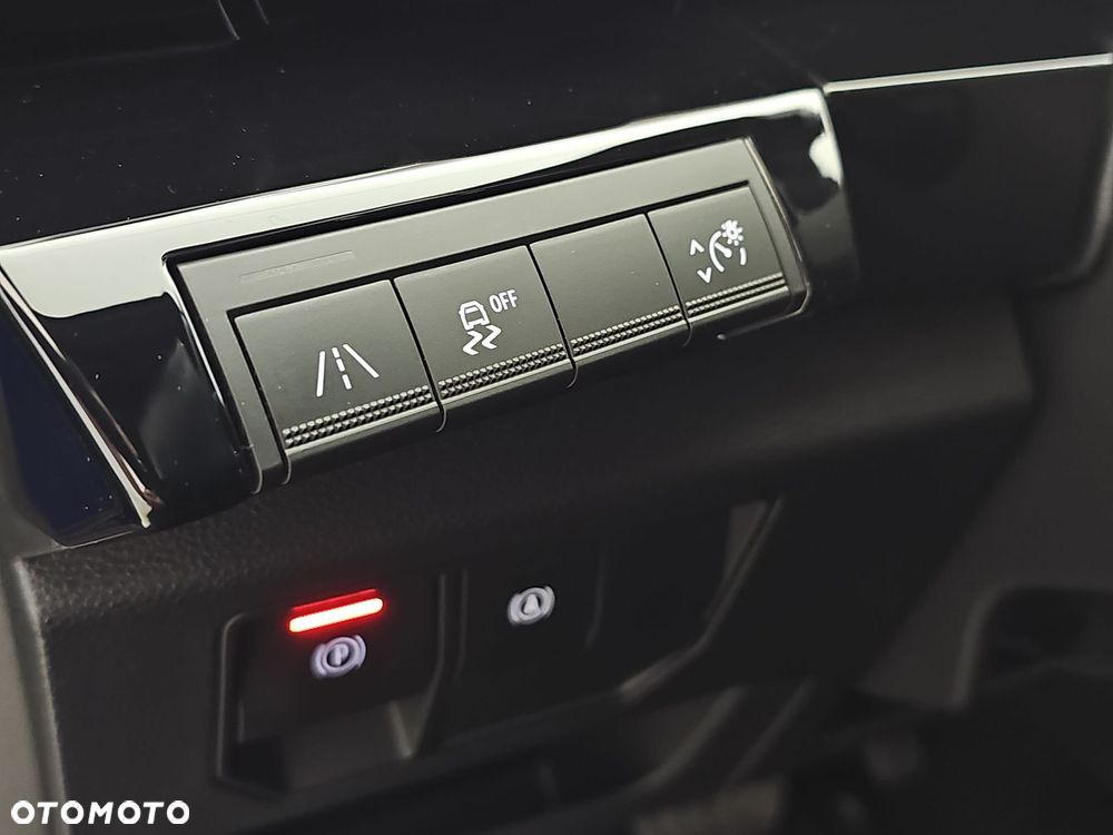 Renault Austral - 12