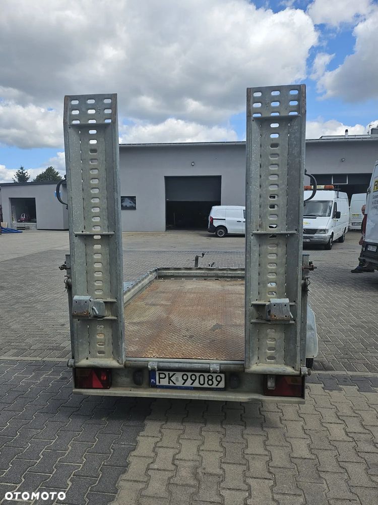 Inny GŁOWACZ G3 - 5