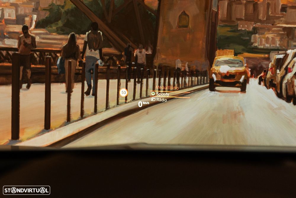 BMW 118 i Pack Desportivo M Auto - 18