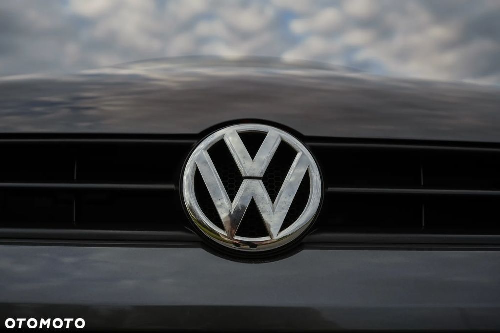 Volkswagen Polo 1.2 Trendline - 29