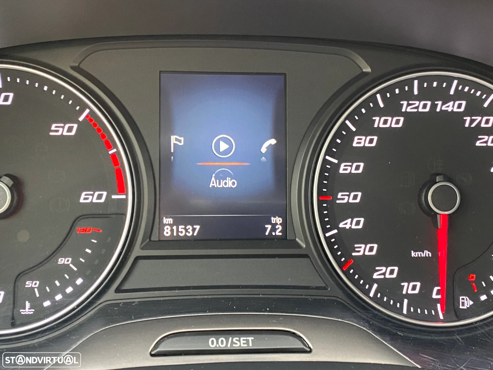 SEAT Ateca 2.0 TDI Style - 25