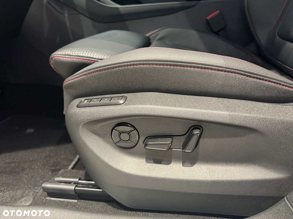 Skoda Kodiaq 2.0 TSI 4x4 RS DSG - 13