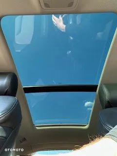 Audi Q5 2.0 TDI Quattro S tronic - 20