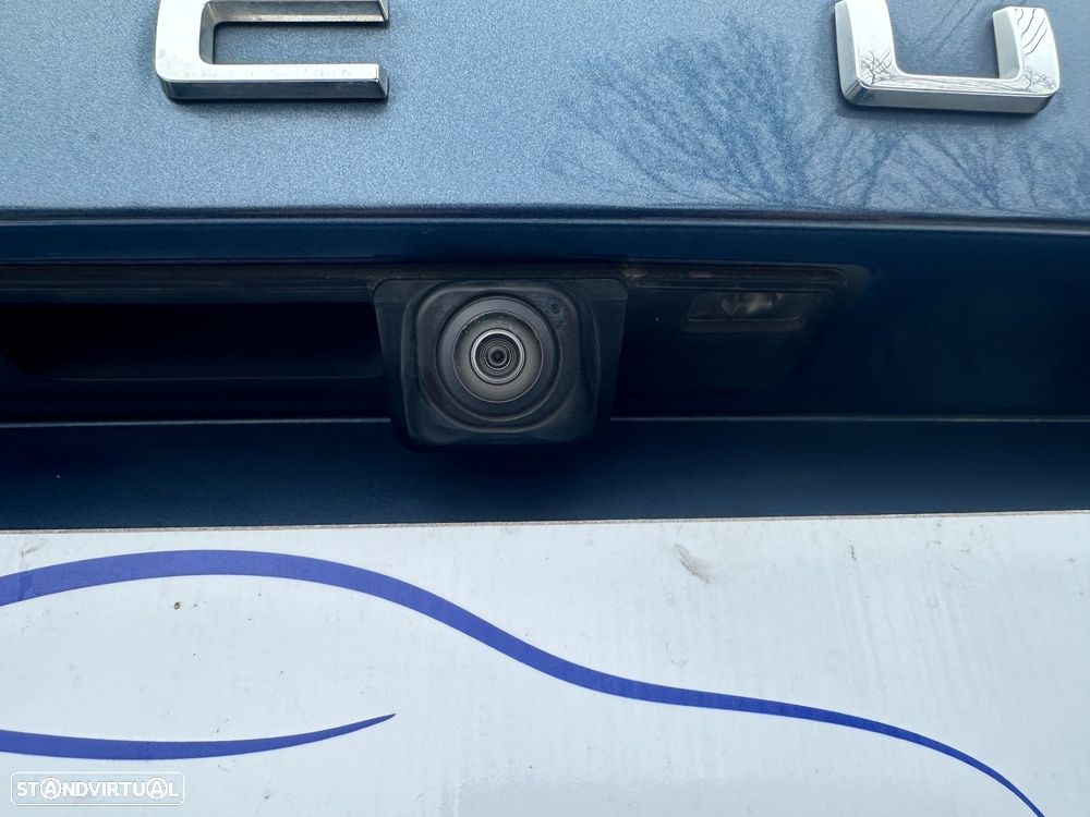 Ford Focus SW 1.5 TDCi EcoBlue ST-Line - 30