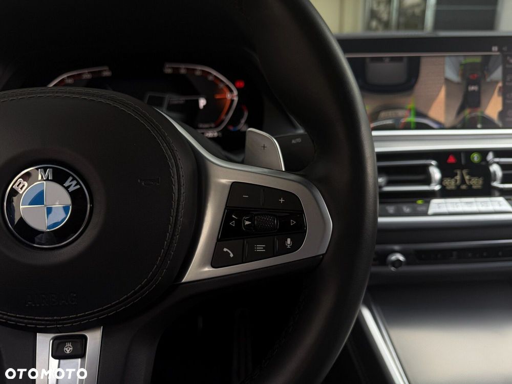 BMW X6 - 11
