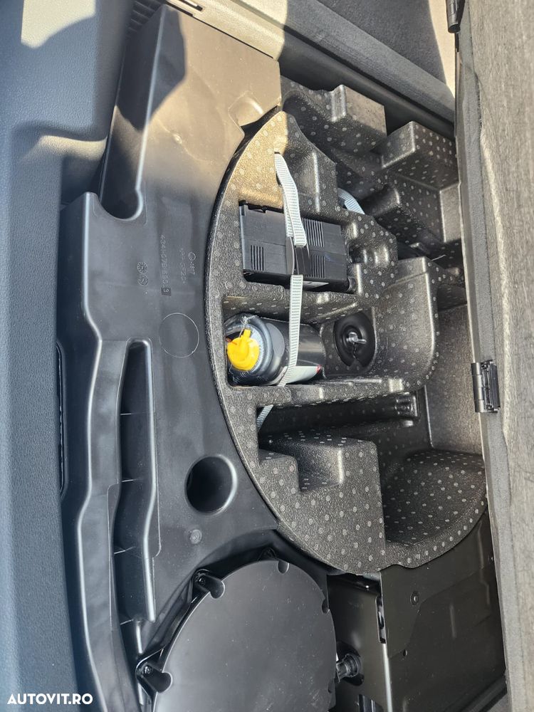 Audi Q8 55 TFSI quattro Tiptronic MHEV - 13