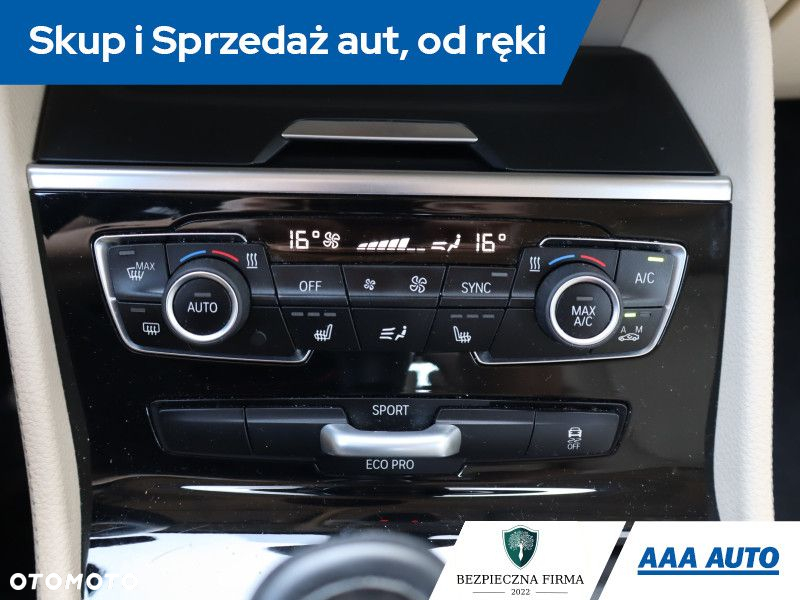 BMW Seria 2 - 14