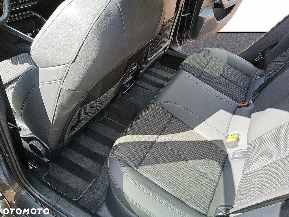 Audi S3 Limousine - 8