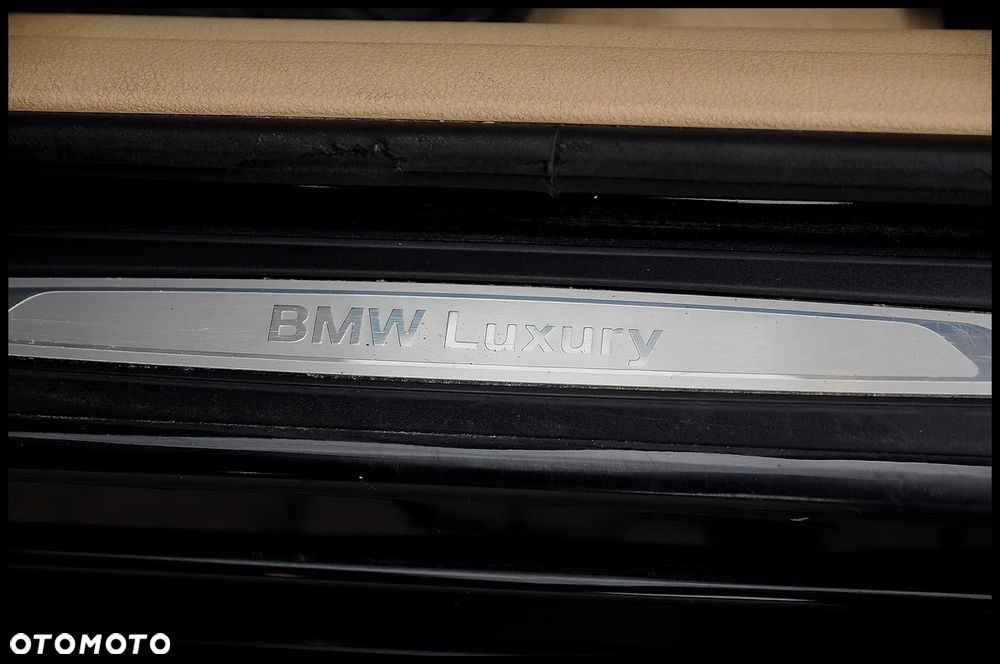 BMW 3GT - 31