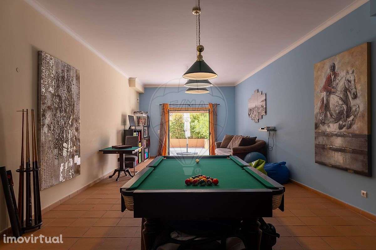 Moradia T3 para venda - Grande imagem: 3/43