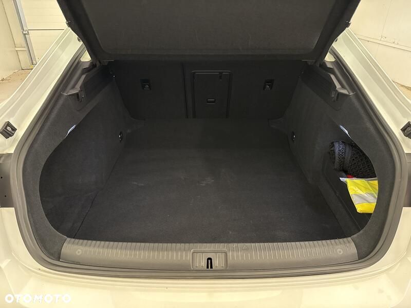 Volkswagen Arteon 2.0 TSI Elegance DSG - 20