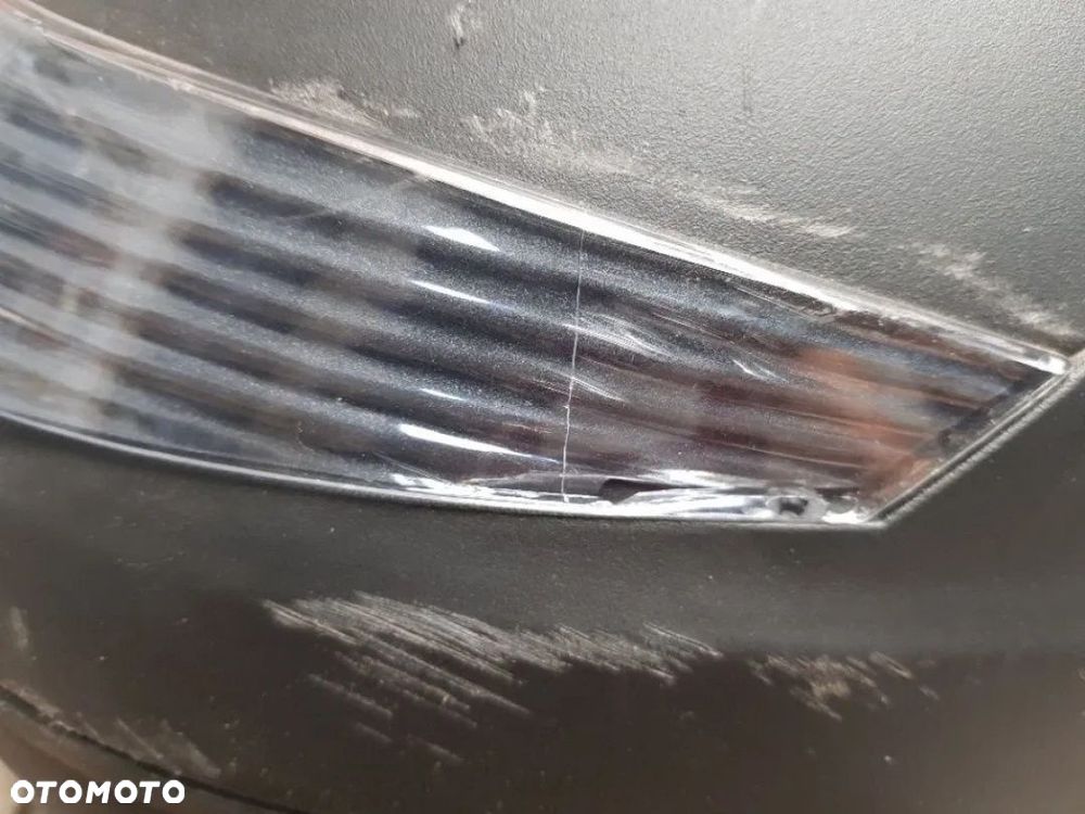 Kufer centralny z oparciem Honda CB VFR - 6