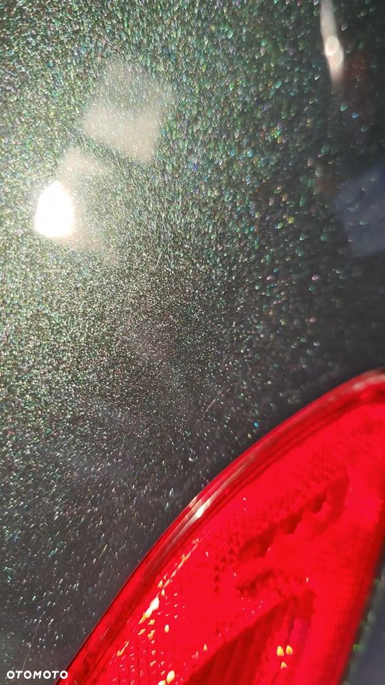 Jaguar XF 3.0 V6 Diesel Premium Luxury - 14