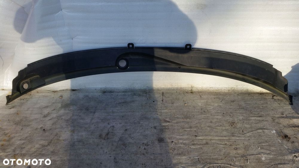 audi a6 c6 podszybie 4f1819403 europa - 3