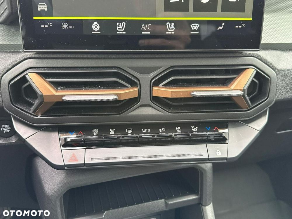 Dacia Bigster TCe 140 Extreme - 31