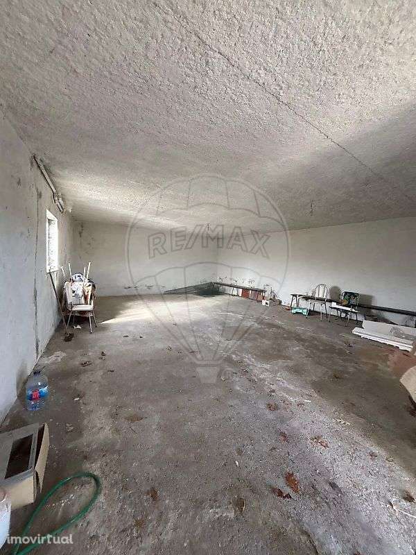 Moradia T4 para venda - Grande imagem: 2/12