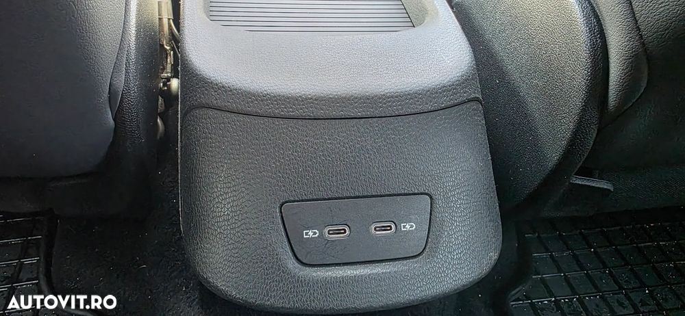 Volkswagen ID.3 58 kWh Pro Performance - 12