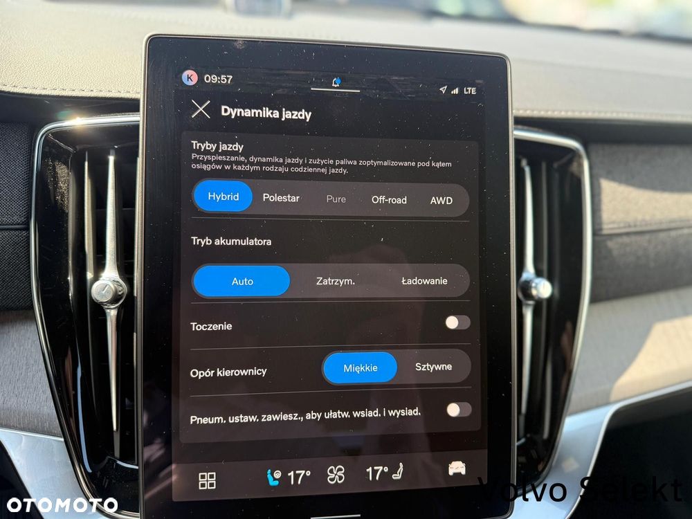 Volvo XC 90 - 25