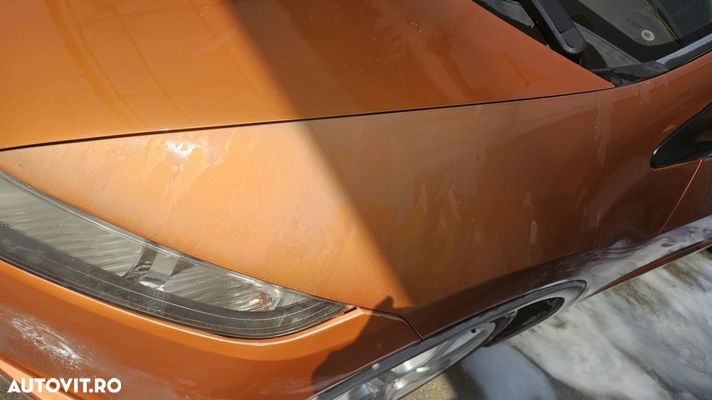 Honda Civic 1.8 Executive - 9