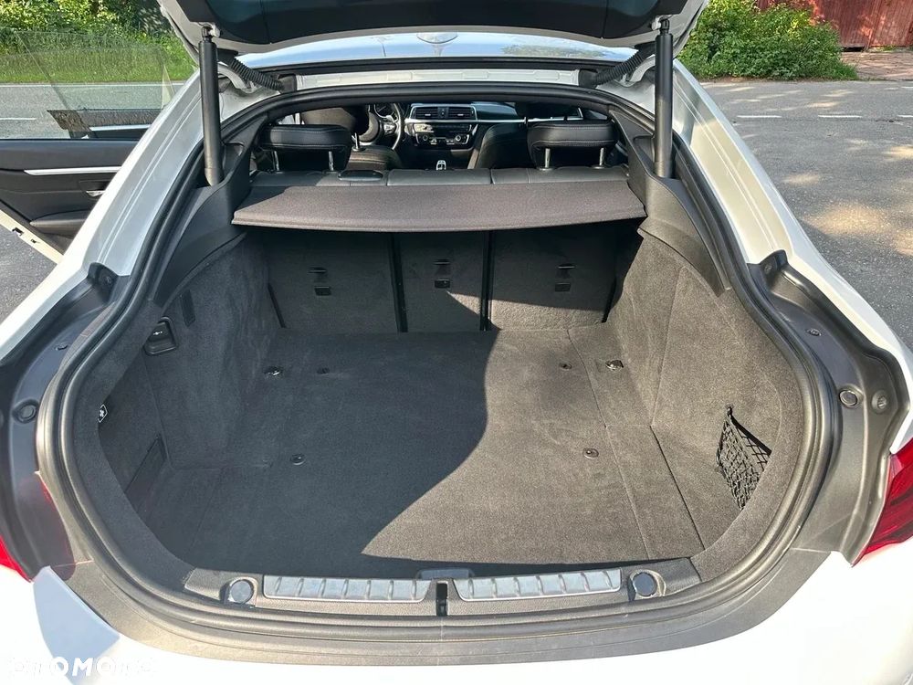 BMW Seria 4 - 14