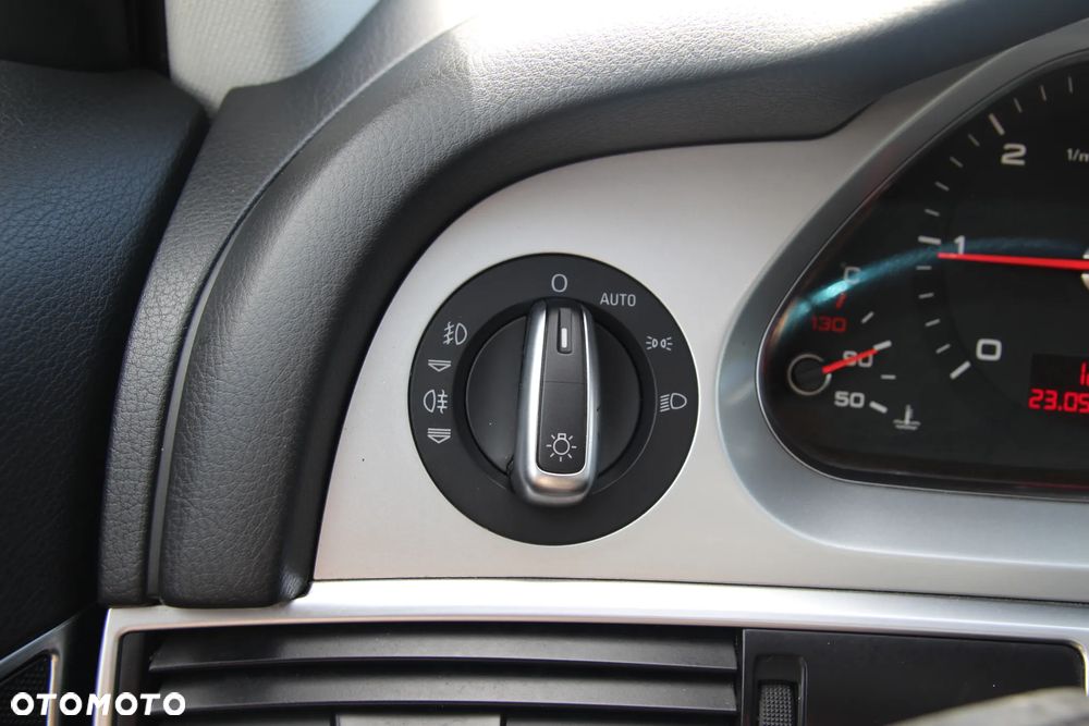 Audi A6 ver-2-0-tdi-dpf - 36