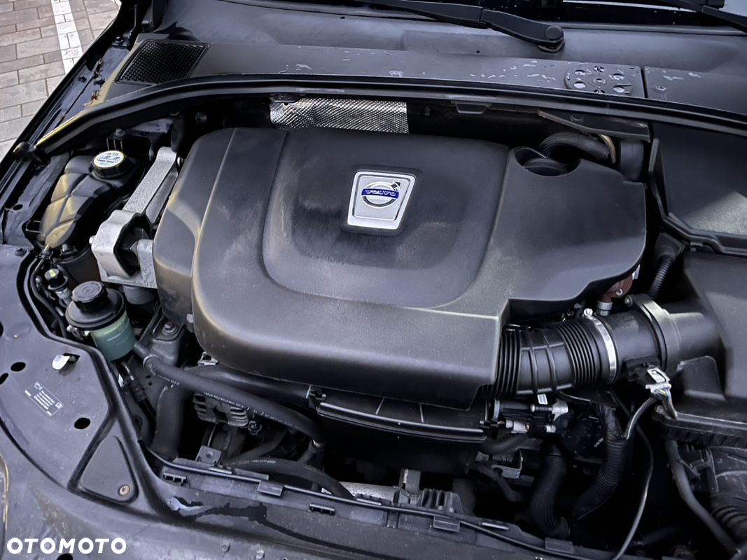 Volvo XC 70 D3 Momentum - 15