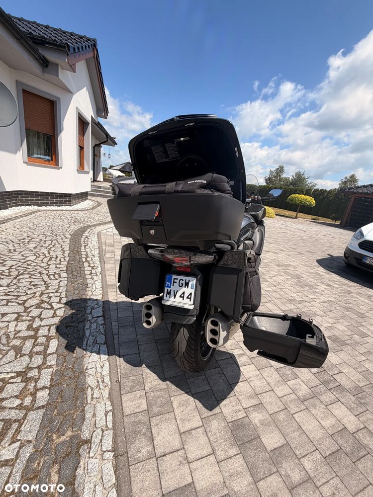 BMW K - 12