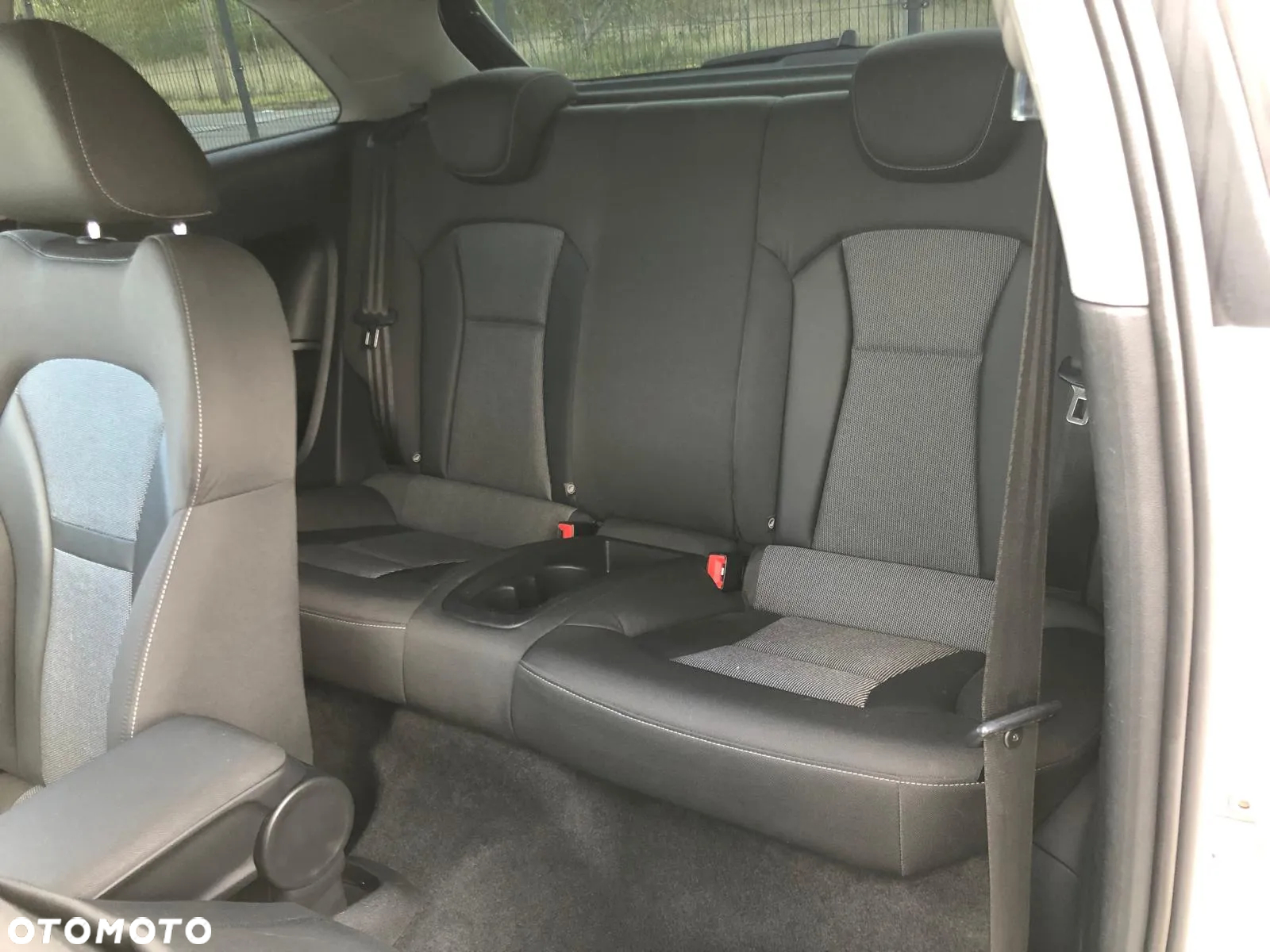Audi A1 1.2 TFSI Ambition - 12
