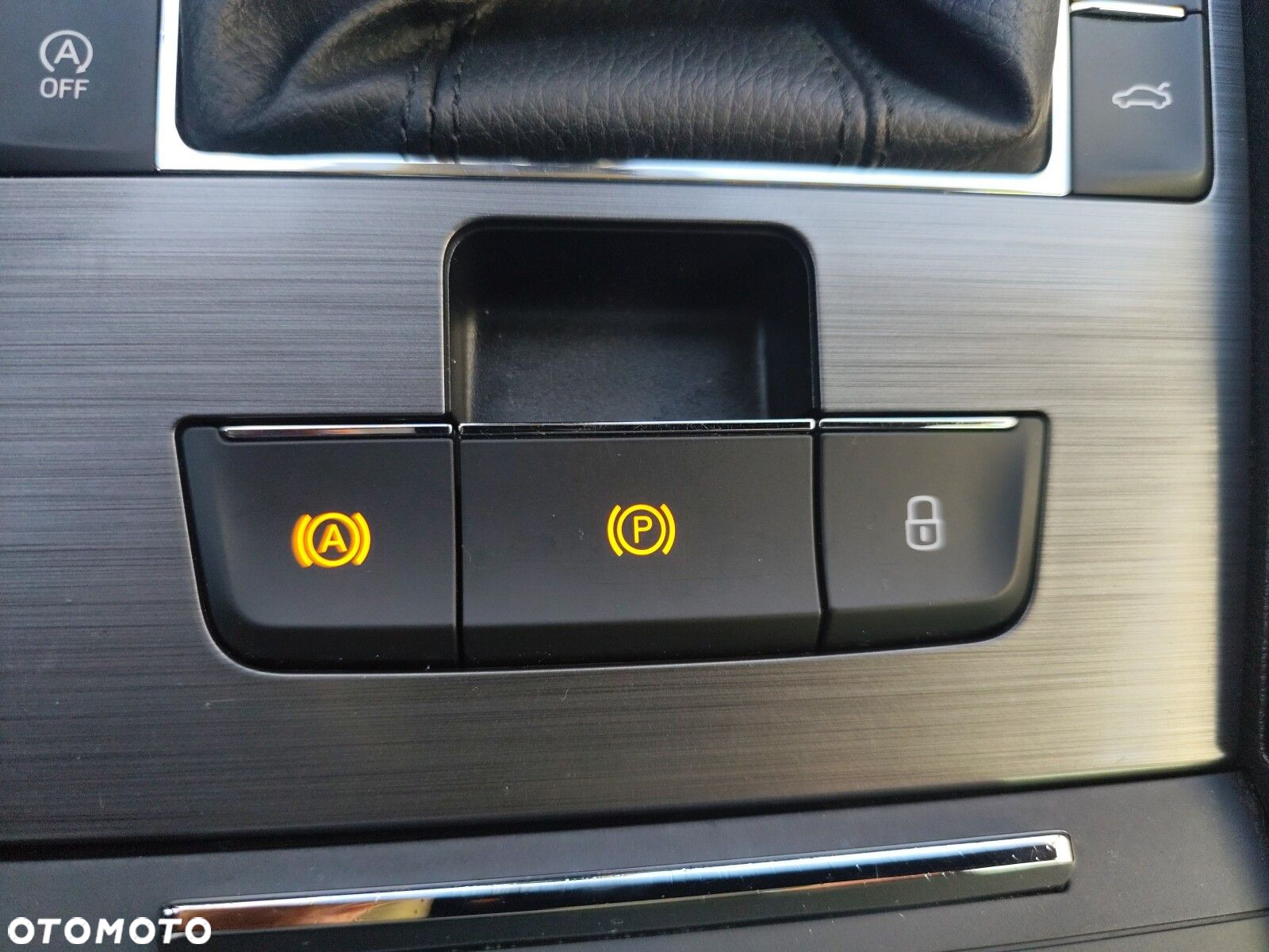Skoda Superb - 27