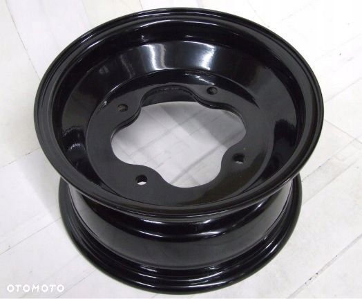 felgi felga yamaha yfz 450 450r raptor 700 660 350 - 4