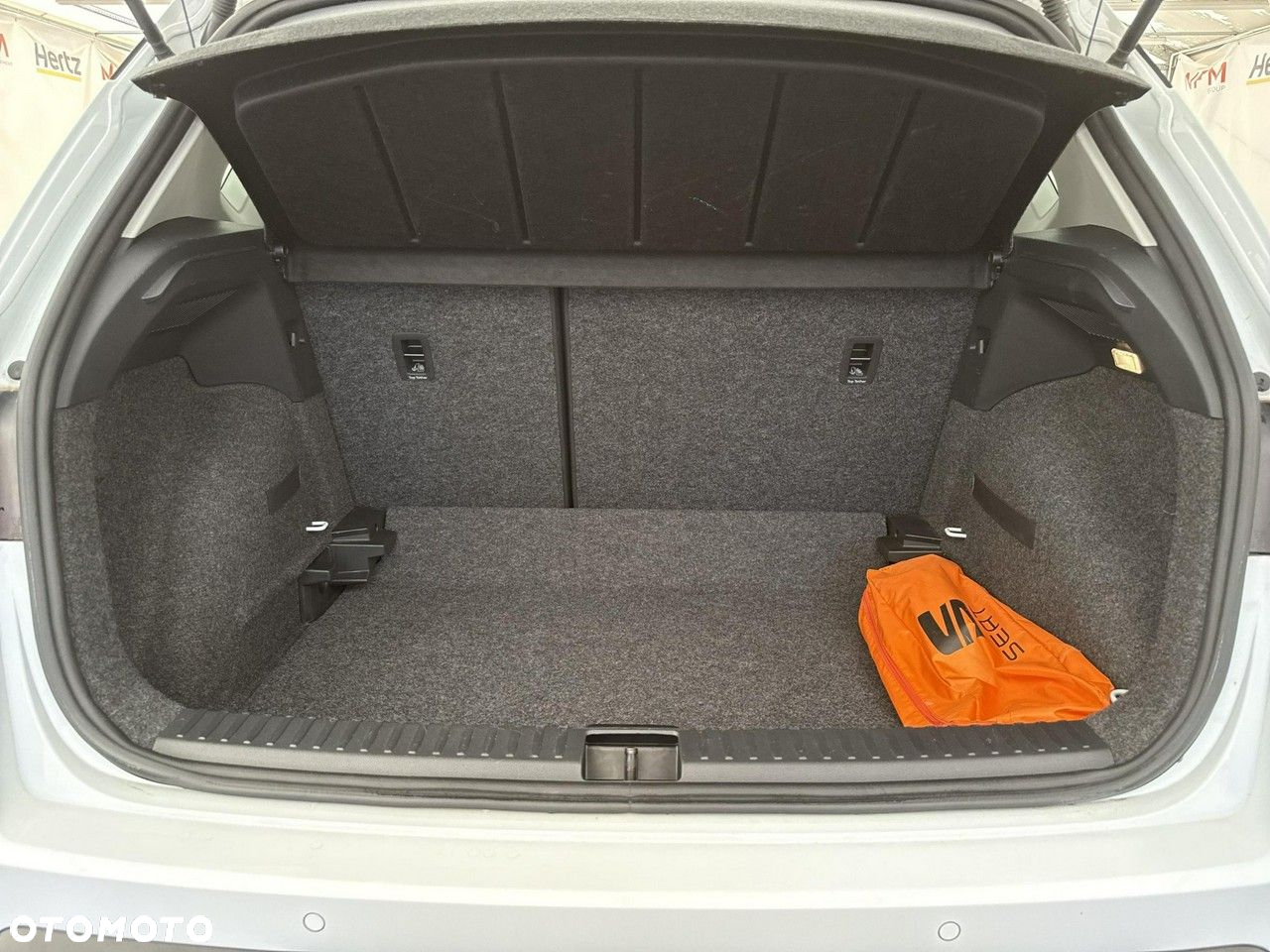 Seat Arona 1.0 TSI Style S&S DSG - 19