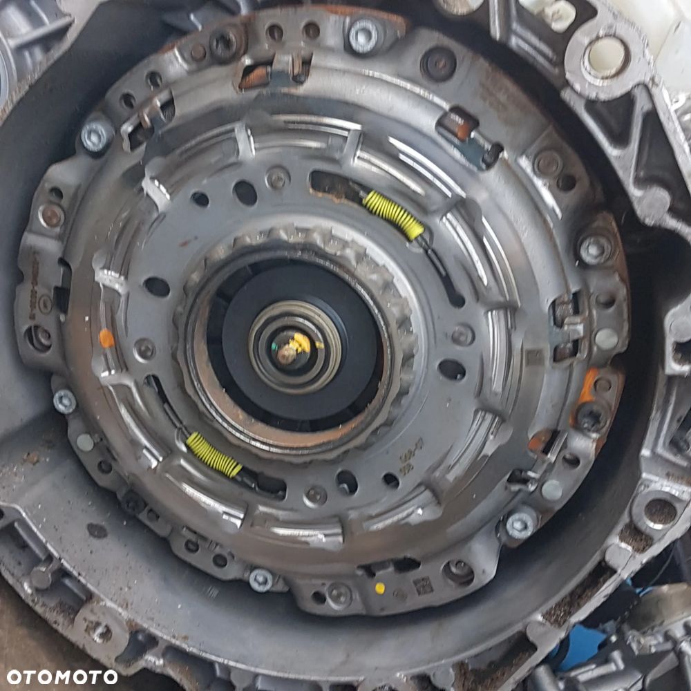 alternator mhev 1.0 mild hibrid mopar FIAT 500X panda III 500 tipo LANCIA YPSILON 200A 00522087180 00522041910 724013089 - 14