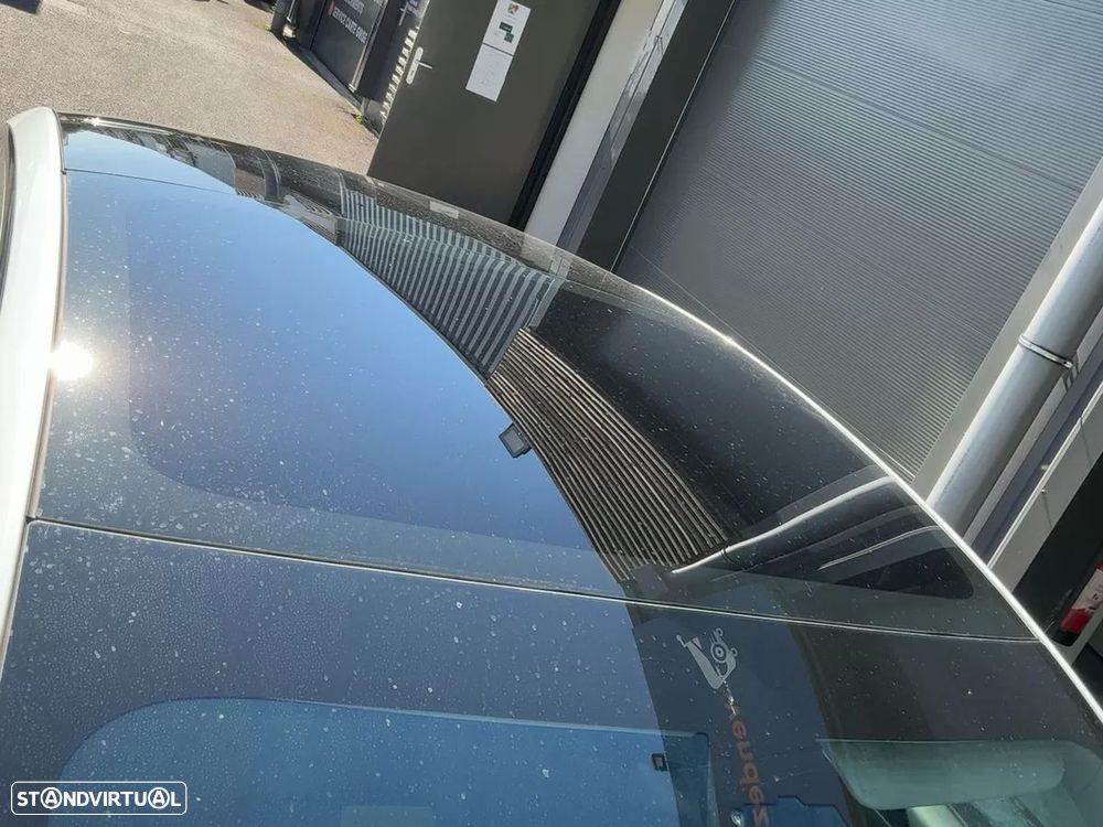 Tesla Model 3 Standard RWD - 15