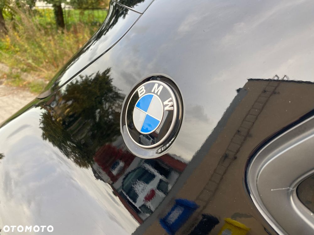 BMW X2 xDrive20i - 14