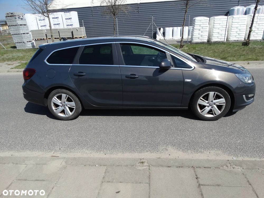 Opel Astra ver-1-6-t-sport - 3