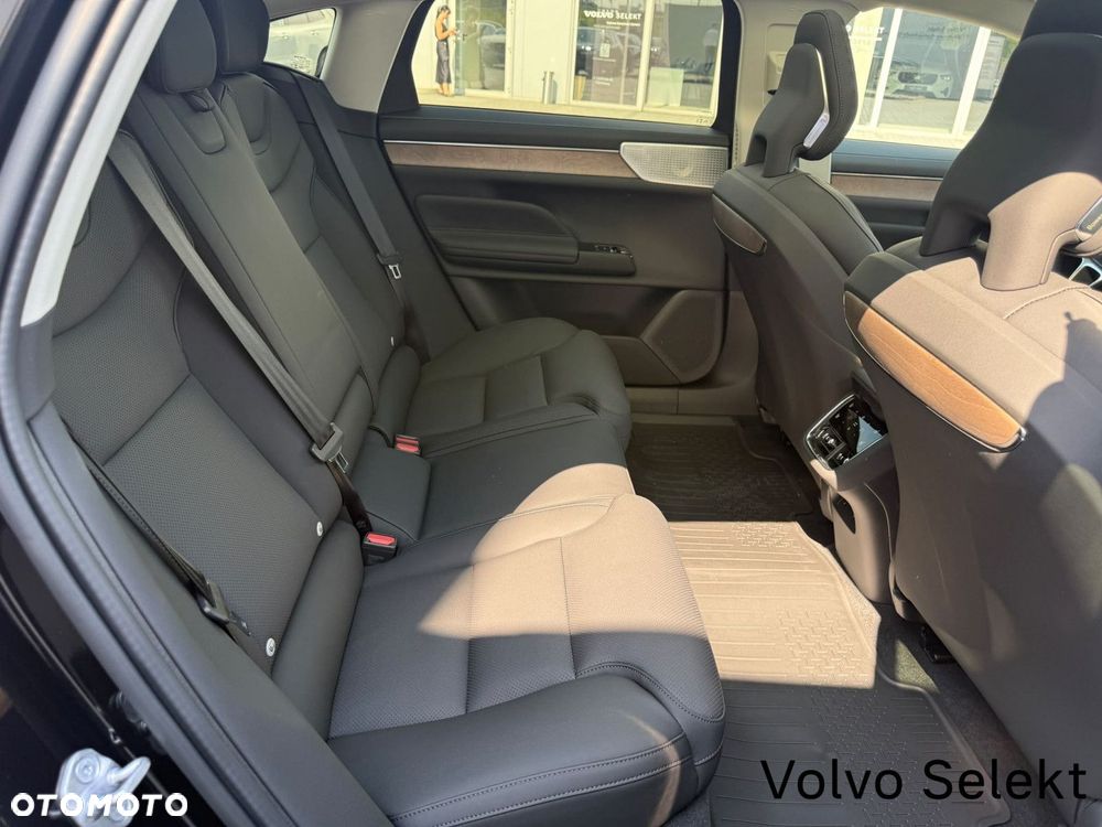 Volvo Inny - 36