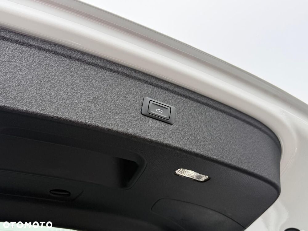 Audi Q5 50 TFSI e Quattro Advanced S tronic - 22