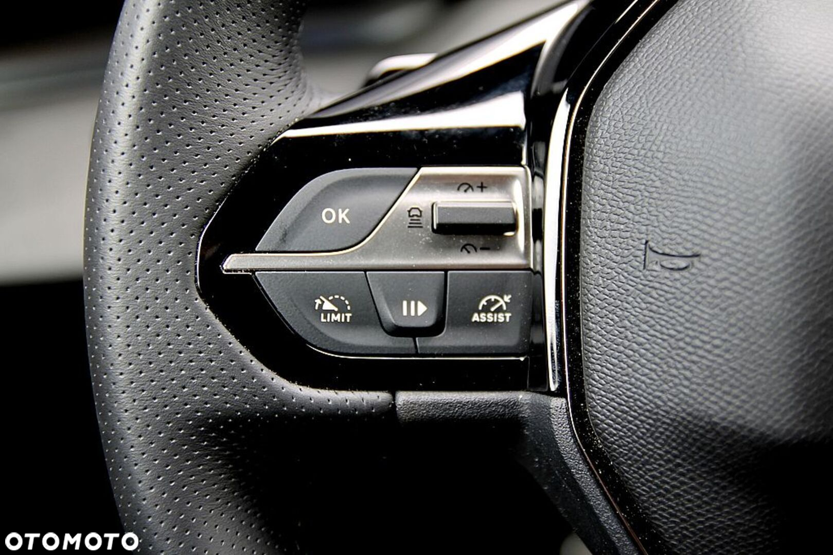 Peugeot 308 - 30
